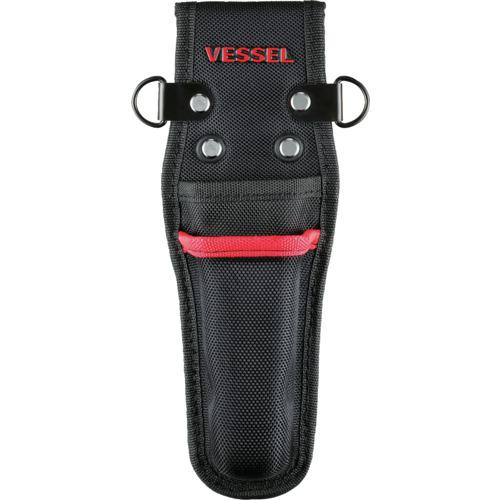 VESSEL Ź㥹ȥʥեۥ2ܺ:TPK20͡6527602:0[ŹƬԲ]