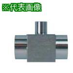 Fujikin ƥ쥹UJTѼ:UJT12.7MX6.35MAWS͡6530346:0[ӸѤ][ˡ͡Ƚ][ľ][ŹƬ...