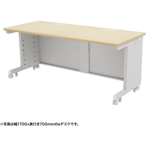 SANWA eǥ()W1700D650H700:EDSK17065LM͡6530502:0[ӸѤ][ˡ...