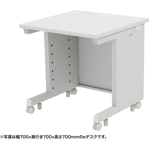 SANWA eǥ(ۥ磻)W750D600H720:EDSK7560W72͡6530503:0[ˡ͡Ƚ][...