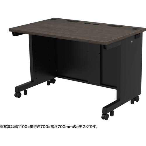 SANWA eǥ(ǻ)W1100D650H720:EDSK11065M72͡6530601:0[ӸѤ][...