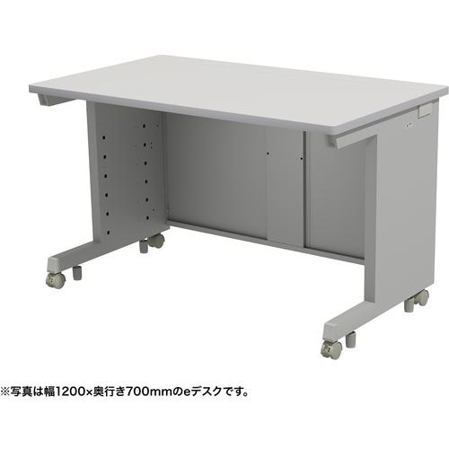 SANWA eǥ(졼)W1250D650H720:EDSK12565GY72͡6531875:0[ӸѤ][...