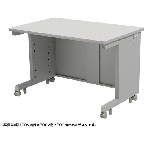 SANWA eǥ(졼)W1150D600H720:EDSK11560GY72͡6531914:0[ӸѤ][...