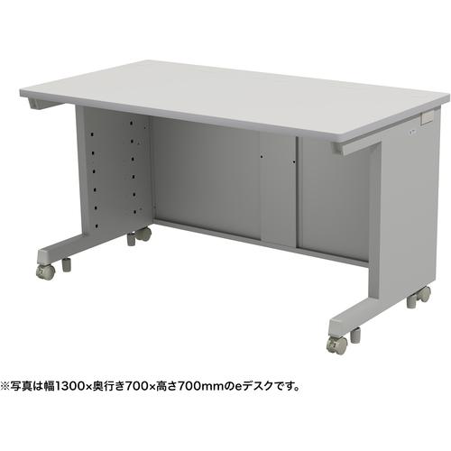 SANWA eǥ(졼)W1300D650H720:EDSK13065GY72͡6531921:0[ӸѤ][...