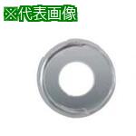 ■Fujikin ニッケル製UJR継手〔品番:UJR6.35RERGNI03〕【6532000:0】[送料別途見積り][法人・事業所限定][外直送][店頭受取不可]