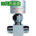 Fujikin SUSư٥Х_1MPa_FPR-71:FPR7119.05͡6533638:0[ӸѤ][ˡ͡Ƚ]...