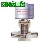 Fujikin SUSư٥Х_1MPa_FPR-71:FPR719.52316LINAUP͡6533646:0[ӸѤ][ˡ...