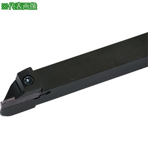 ■京セラ 突っ切り加工用ホルダ 自動盤用 KGD〔品番:KGDR1212JX2〕【6535046:0】[店頭受取不可]