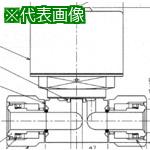 Fujikin SUSư쥯ȥեХ_1MPa_FPR-ND-71:FPRND7112.72ST͡6535227:0[...