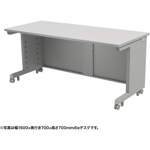 SANWA eǥ(졼)W1600D600H720:EDSK16060GY72͡6535338:0[ӸѤ][...