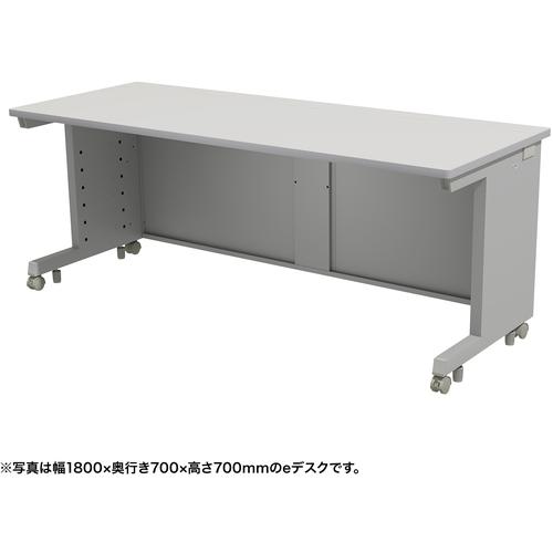 SANWA eǥ(졼)W1800D650H720:EDSK18065GY72͡6535341:0[ӸѤ][...