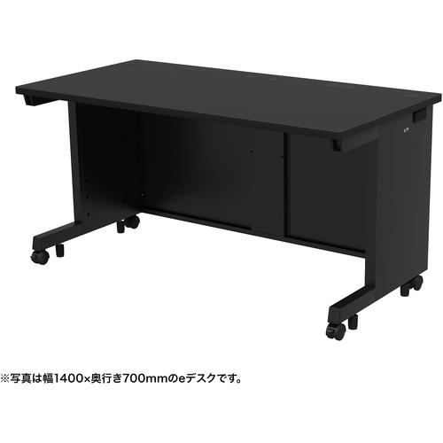 SANWA eǥ(֥å)W1450D650H700:EDSK14565BK͡6535345:0[ӸѤ][ˡ...