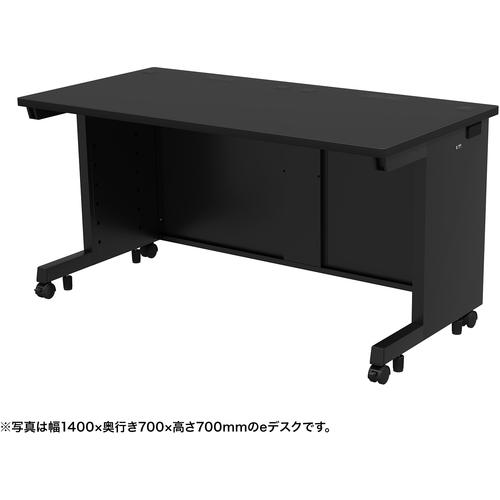 SANWA eǥ(֥å)W1400D650H720:EDSK14065BK72͡6535353:0[ӸѤ]...