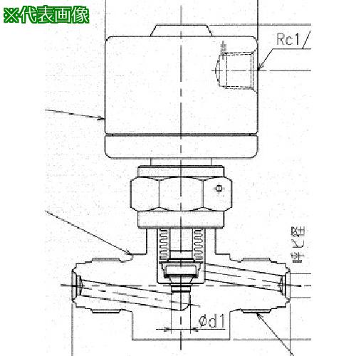 Fujikin SUSư٥Х_1MPa_FP-71:FP719.52HTAUP͡6536789:0[ӸѤ][ˡ͡Ƚ...