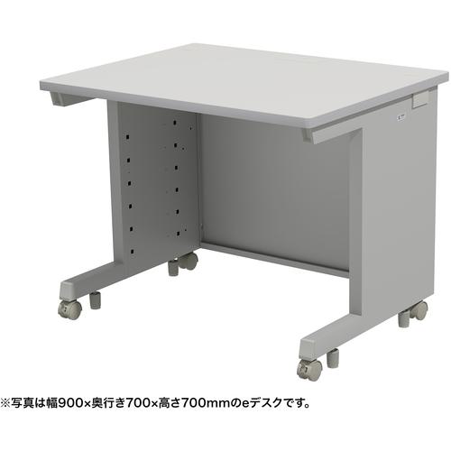 SANWA eǥ(졼)W900D650H720:EDSK9065GY72͡6536825:0[ӸѤ][ˡ...