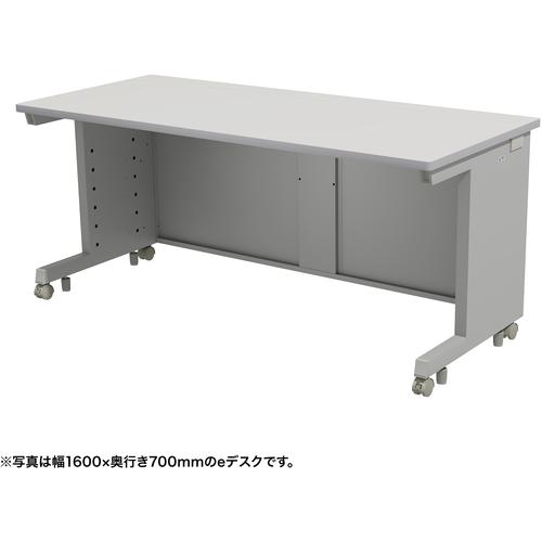 SANWA eǥ(졼)W1600D650H700:EDSK16065GY͡6536848:0[ӸѤ][ˡ...