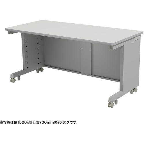SANWA eǥ(졼)W1550D650H700:EDSK15565GY͡6536864:0[ӸѤ][ˡ...