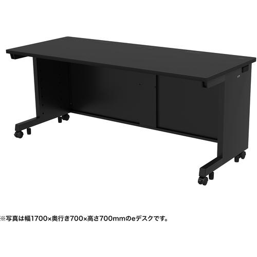 SANWA eǥ(֥å)W1750D650H720:EDSK17565BK72͡6536900:0[ӸѤ]...