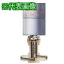 ■Fujikin SUS鋼製自動ベローズバルブ_16.2MPa_FPR-UBF-716〔品番:FPRUBF7166.35〕【6538338:0】[送料別途見積り...