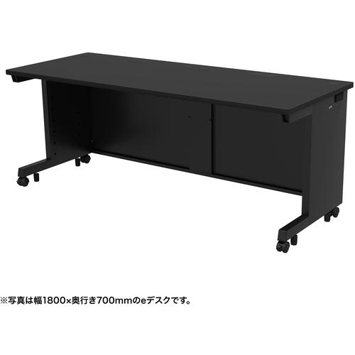 SANWA eǥ(֥å)W1800D600H700:EDSK18060BK͡6538409:0[ӸѤ][ˡ...