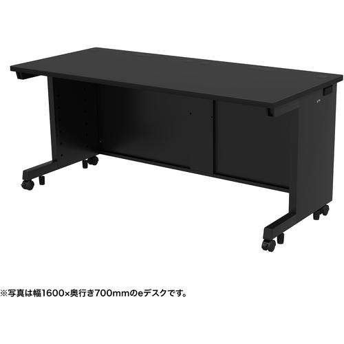SANWA eǥ(֥å)W1650D650H700:EDSK16565BK͡6538411:0[ӸѤ][ˡ...