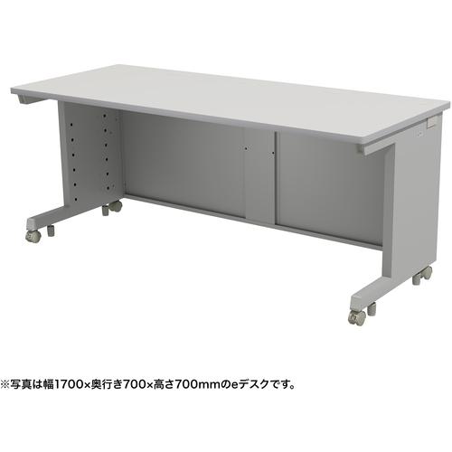 SANWA eǥ(졼)W1700D650H720:EDSK17065GY72͡6538416:0[ӸѤ][...