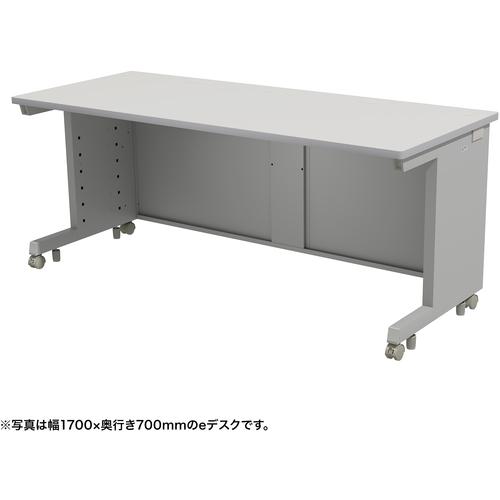 SANWA eǥ(졼)W1700D600H700:EDSK17060GY͡6538418:0[ӸѤ][ˡ...