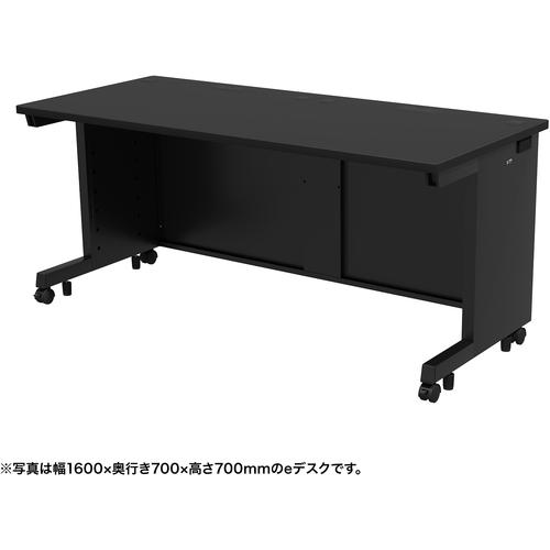 SANWA eǥ(֥å)W1600D650H720:EDSK16065BK72͡6538424:0[ӸѤ]...