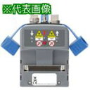 ■GOODMAN マルチモード/シングルモード用ファイバーモジュール FiberTEK-MM&SM〔品番:FIBERTEKMMSM〕【6540892:0】[送料...