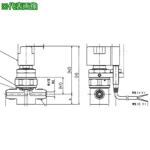 Fujikin SUS쥯ȥեХ_1MPa_FUNDL-71G:FUNDL71GRS19.52͡6541463:0[Ӹ...