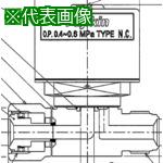 Fujikin SUSư쥯ȥեХ_1MPa_FP-ND-71:FPND716.354PAUP͡6543083:0[...