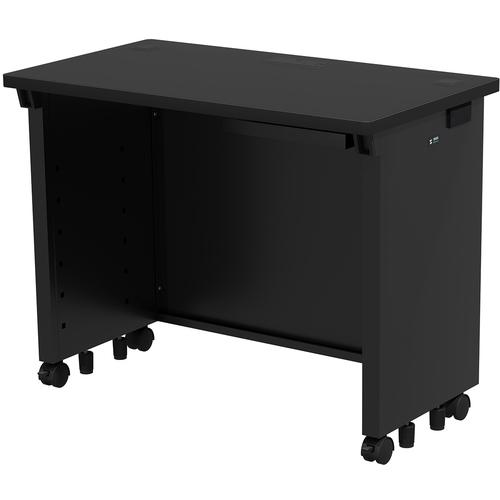 SANWA eǥ(֥å)W900D500H700:EDSK9050BK͡6543160:0[ˡ͡Ƚ][ľ...