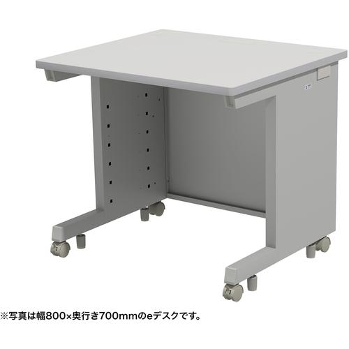 SANWA eǥ(졼)W800D600H700:EDSK8060GY͡6543169:0[ˡ͡Ƚ][ľ...