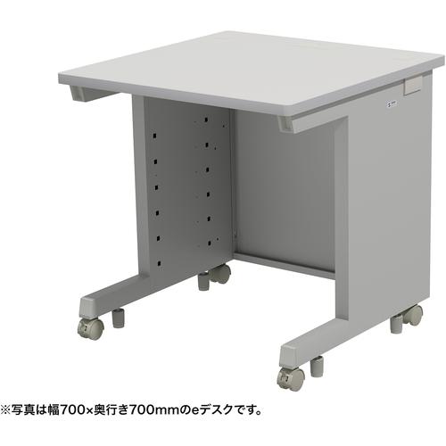 SANWA eǥ(졼)W700D650H700:EDSK7065GY͡6543199:0[ˡ͡Ƚ][ľ...