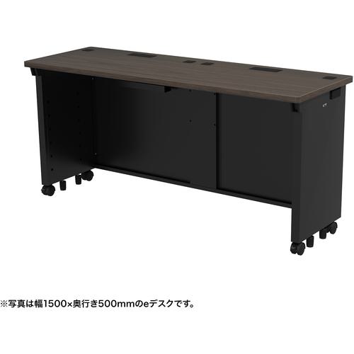 SANWA eǥ(ǻ)W1550D500H700:EDSK15550M͡6543258:0[ӸѤ][ˡ...