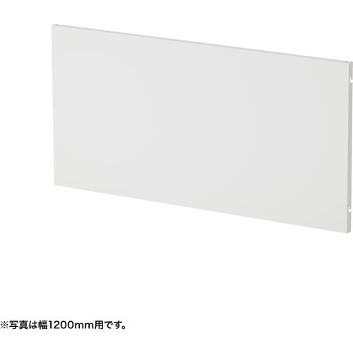 SANWA ֥ǼѥͥW950ߥ(ۥ磻):EP95W͡6543291:0[ˡ͡Ƚ][ľ][ŹƬԲ]