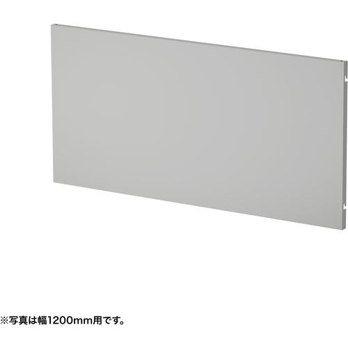 SANWA ֥ǼѥͥW650ߥ(졼):EP65GY͡6543328:0[ӸѤ][ˡ͡Ƚ][ľ][ŹƬԲ...