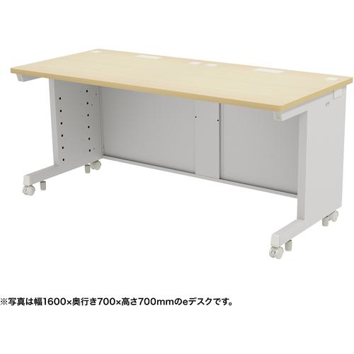 SANWA eǥ()W1650D650H720:EDSK16565LM72͡6544766:0[ӸѤ]...