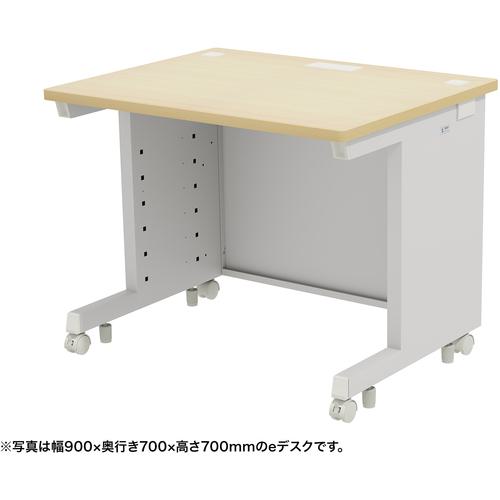 SANWA eǥ()W950D650H720:EDSK9565LM72͡6544767:0[ӸѤ][ˡ...