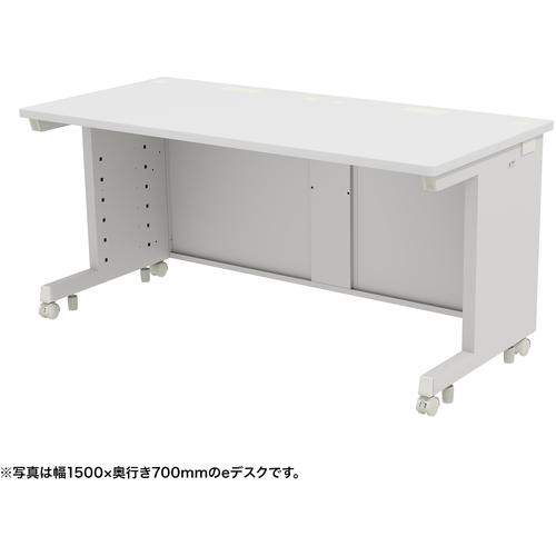 SANWA eǥ(ۥ磻)W1500D600H700:EDSK15060W͡6544777:0[ӸѤ][ˡ...
