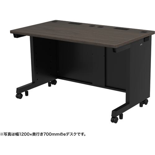 SANWA eǥ(ǻ)W1250D600H700:EDSK12560M͡6544783:0[ӸѤ][ˡ...