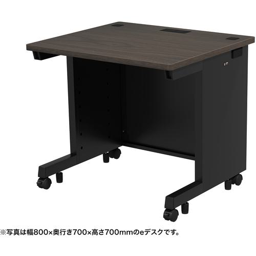 SANWA eǥ(ǻ)W850D600H720:EDSK8560M72͡6544807:0[ӸѤ][ˡ...