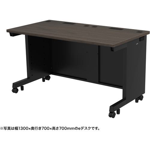 SANWA eǥ(ǻ)W1300D650H720:EDSK13065M72͡6544817:0[ӸѤ][...