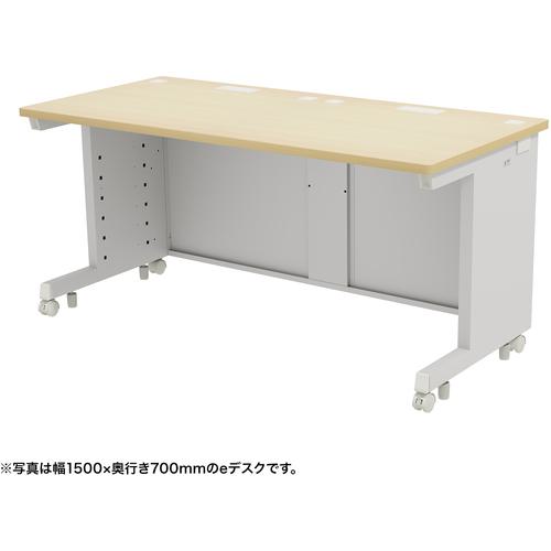 SANWA eǥ()W1500D650H700:EDSK15065LM͡6544818:0[ӸѤ][ˡ...