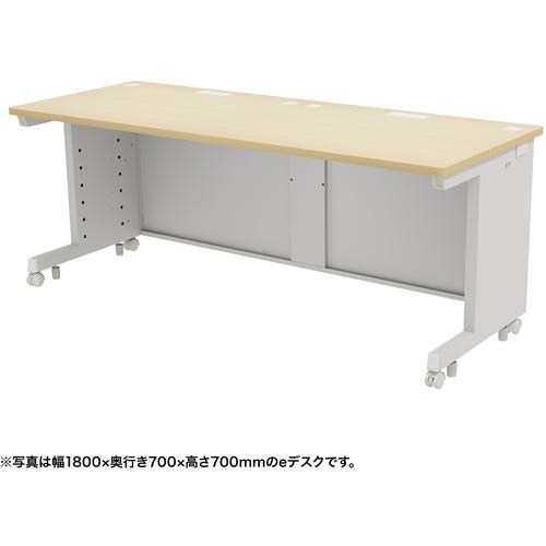 SANWA eǥ()W1800D650H720:EDSK18065LM72͡6544824:0[ӸѤ]...