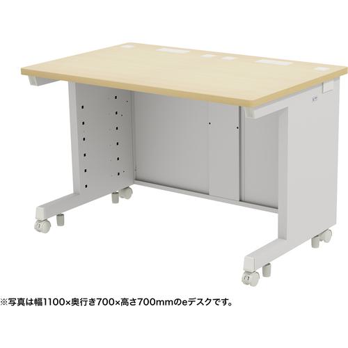 SANWA eǥ()W1150D650H720:EDSK11565LM72͡6544836:0[ӸѤ]...
