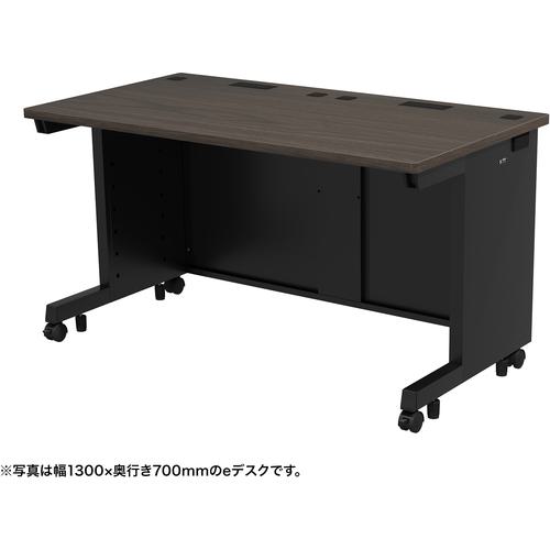 SANWA eǥ(ǻ)W1300D600H700:EDSK13060M͡6544837:0[ӸѤ][ˡ...