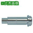 ■Fujikin ステンレス製UJR継手_UJR-12.7MS-L37-AW-S〔品番:UJR12.7MSL37AWS316LM〕【6546199:0】[送料別...
