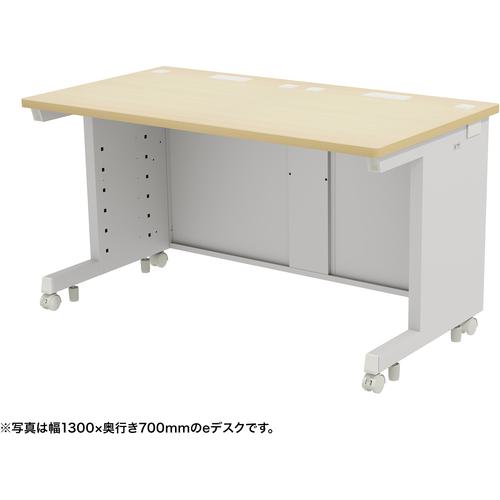SANWA eǥ()W1350D600H700:EDSK13560LM͡6546324:0[ӸѤ][ˡ...