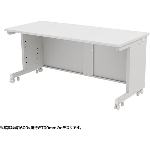 SANWA eǥ(ۥ磻)W1650D600H700:EDSK16560W͡6546348:0[ӸѤ][ˡ...